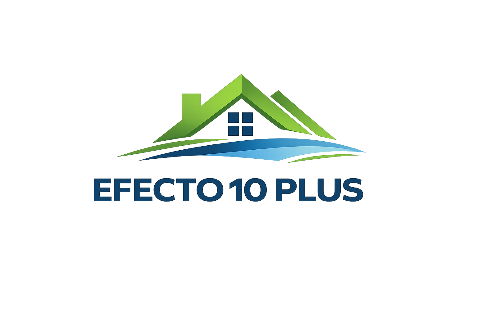Efecto 10 Plus SL
